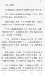 JS金沙澳门娱乐官网